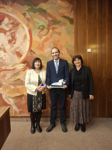 Ennek a képnek nincs leírása.