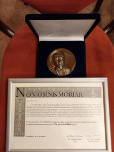 Ennek a képnek nincs leírása.