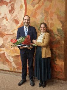 Ennek a képnek nincs leírása.