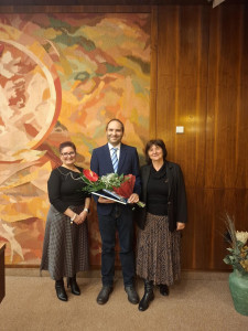 Ennek a képnek nincs leírása.