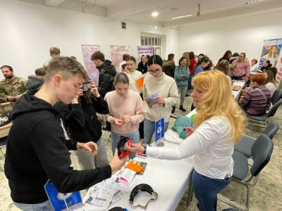 Ennek a képnek nincs leírása.