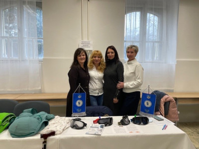 Ennek a képnek nincs leírása.