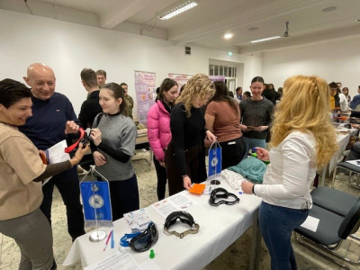 Ennek a képnek nincs leírása.