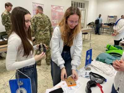 Ennek a képnek nincs leírása.