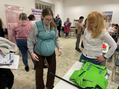 Ennek a képnek nincs leírása.