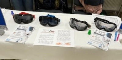 Ennek a képnek nincs leírása.