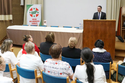 Ennek a képnek nincs leírása.