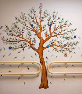 Ennek a képnek nincs leírása.