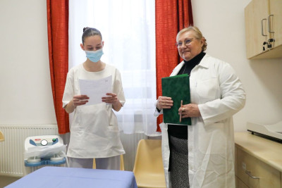 Ennek a képnek nincs leírása.