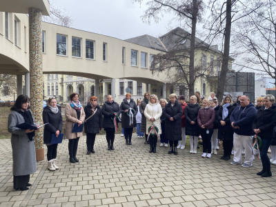 Ennek a képnek nincs leírása.