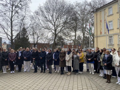 Ennek a képnek nincs leírása.