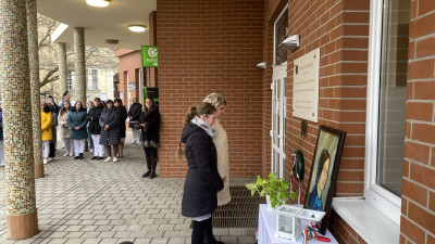 Ennek a képnek nincs leírása.