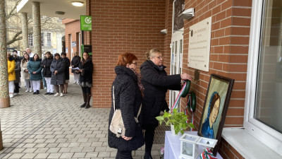 Ennek a képnek nincs leírása.