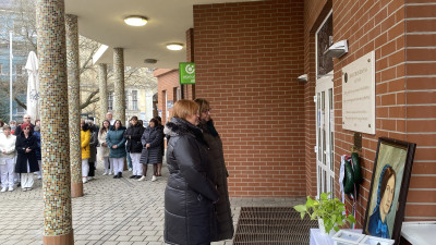 Ennek a képnek nincs leírása.