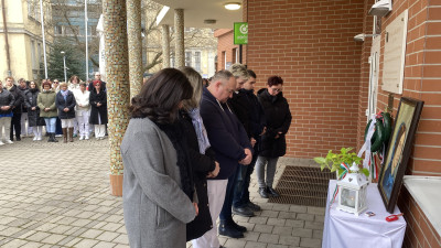 Ennek a képnek nincs leírása.