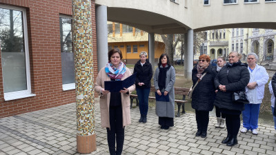 Ennek a képnek nincs leírása.