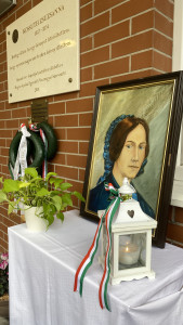 Ennek a képnek nincs leírása.