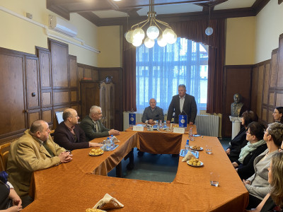 Ennek a képnek nincs leírása.