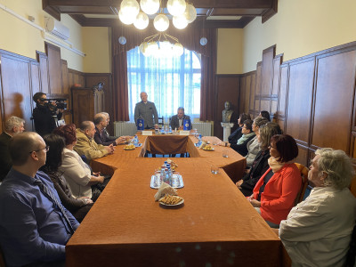 Ennek a képnek nincs leírása.