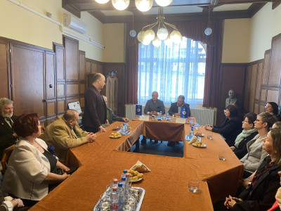 Ennek a képnek nincs leírása.