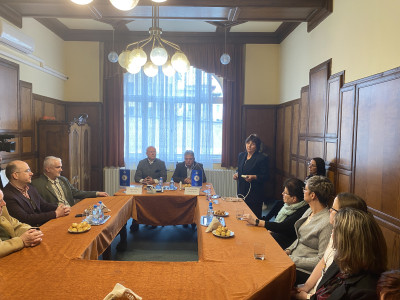 Ennek a képnek nincs leírása.