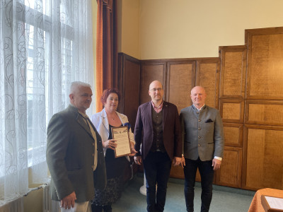 Ennek a képnek nincs leírása.