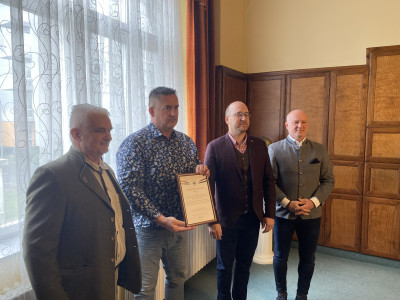 Ennek a képnek nincs leírása.