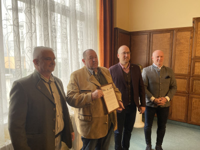 Ennek a képnek nincs leírása.