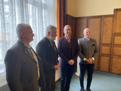 Ennek a képnek nincs leírása.