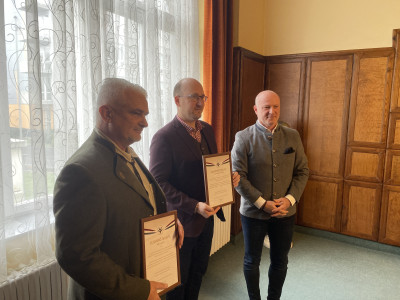 Ennek a képnek nincs leírása.