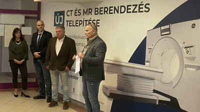 Ennek a képnek nincs leírása.