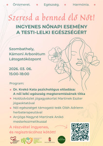 Ennek a képnek nincs leírása.