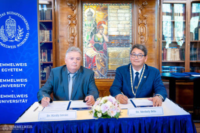 Ennek a képnek nincs leírása.