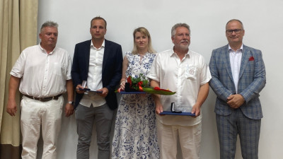 Ennek a képnek nincs leírása.
