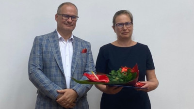 Ennek a képnek nincs leírása.
