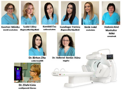 Ennek a képnek nincs leírása.