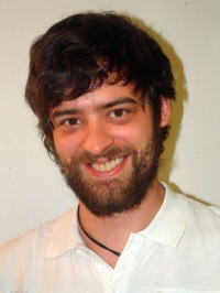 Dr.  Prugberger Dénes Alfonz profilképe.