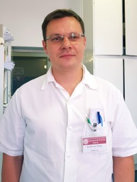 markusovszky kórház vállsebészet ízületi kezelés urinoterápiával